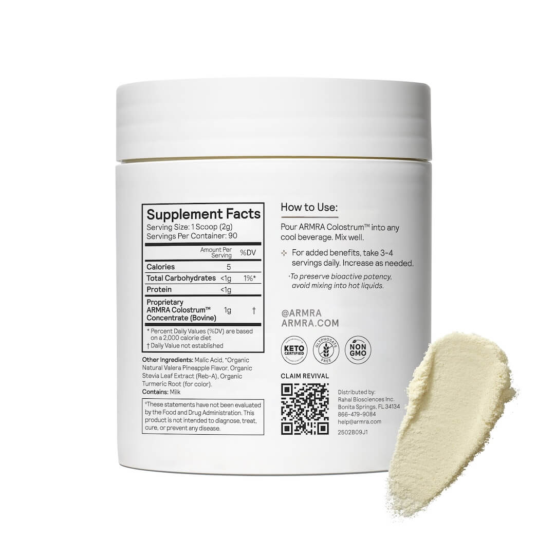 Armra Valera Pineapple Jar