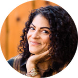 Danielle Hively, FNTP, RWS