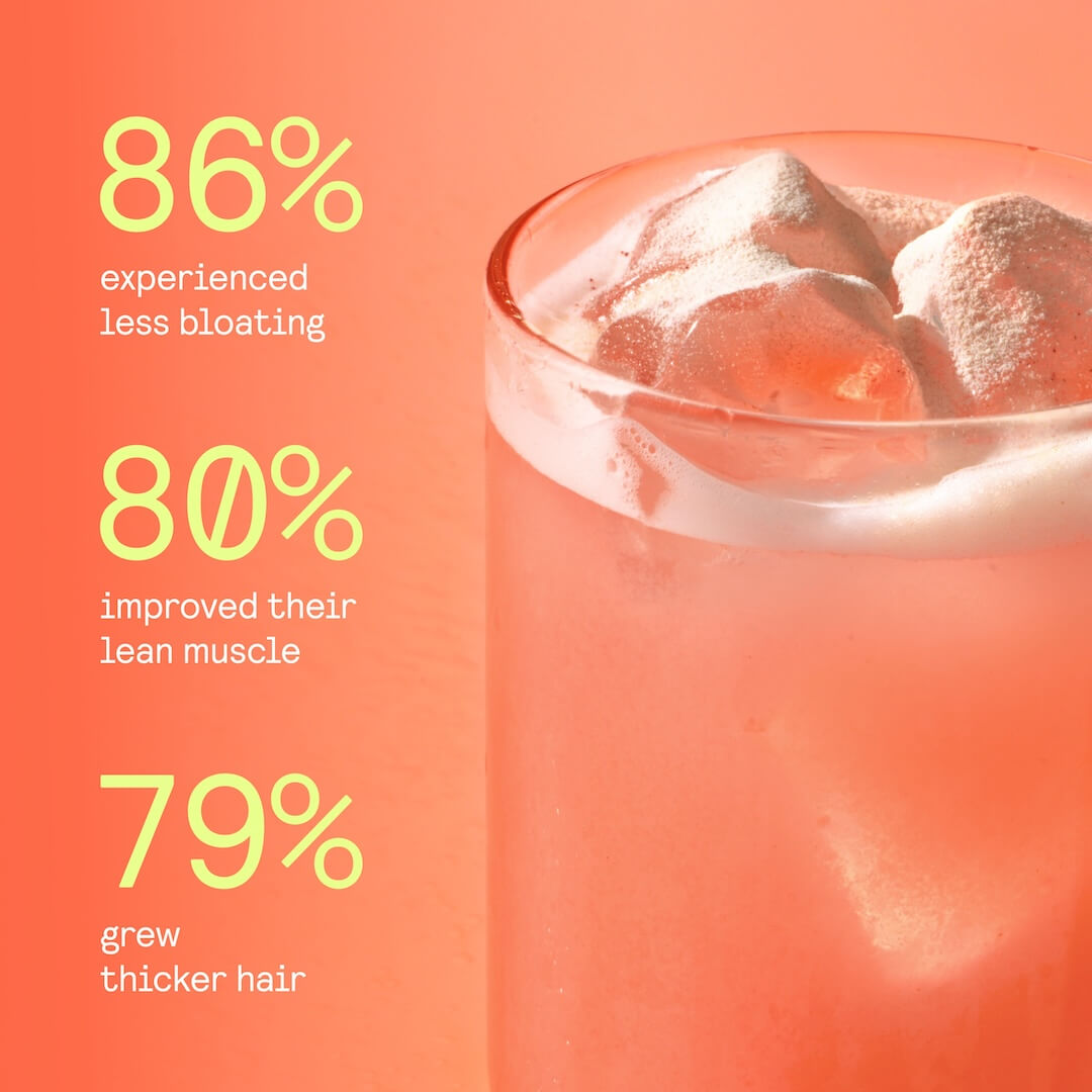 Health Revival peach persimmon travel Sticks