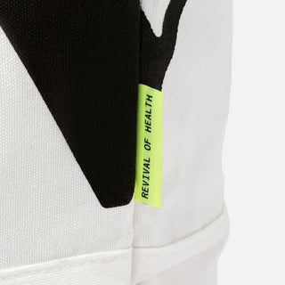 The ARMRA Tote 2.0 - ARMRA