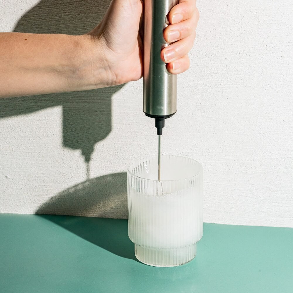 ARMRA Revitalizer Bundle - ARMRA