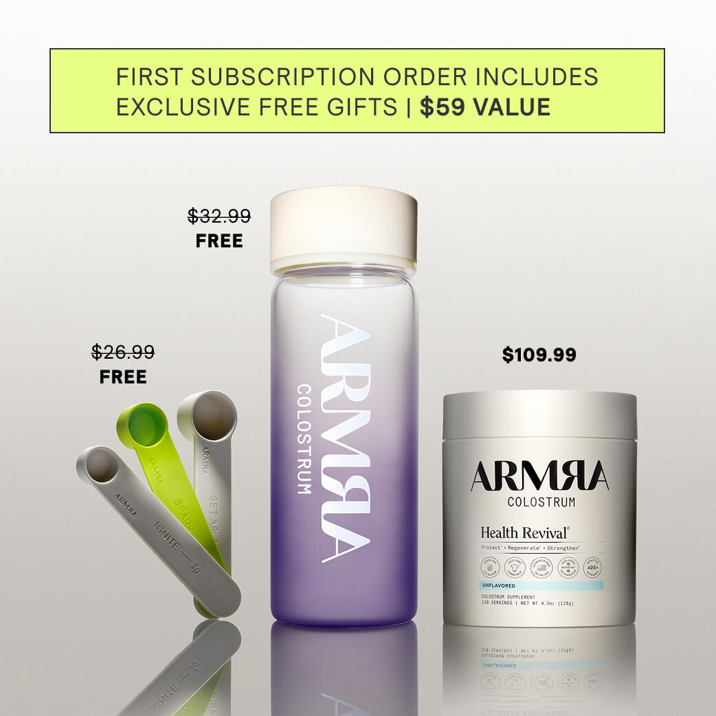 //armra.com/cdn/shop/files/welcome-kit-new-image-mobile.jpg?v=1756367218