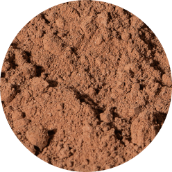 Product Swatch Image